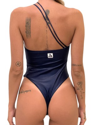 LUXOR MARINE INTERO_B